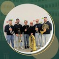 L’armonia degli ottoni: il Rota Brass Quintet a Salotti Musicali di Ruvo di Puglia