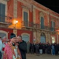 San Biagio torna in Cattedrale: Ruvo di Puglia in festa per il suo patrono – LE FOTO