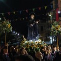 Festa di san Gerardo Maiella e indulgenza plenaria nella Parrocchia Santa Lucia