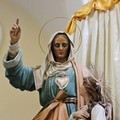 Ruvo di Puglia celebra la solennità dei santi Anna e Gioacchino: il programma