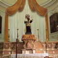 Oggi Ruvo di Puglia celebra sant’Antonio di Padova – IL PROGRAMMA