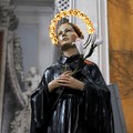 Ruvo di Puglia e la devozione per Santa Gemma: al via domani i festeggiamenti nella Parrocchia di San Domenico