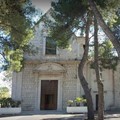 Il Museo diocesano presenta il volume sul Santuario della Madonna delle Grazie di Ruvo di Puglia