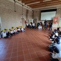 Seconda Festa Finale di Confabulare