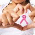 La ASL di Bari si dota di 12 mammografi digitali 3D