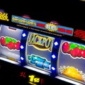 Slot machine: a Ruvo nel 2016 spesi 15,80 milioni di euro