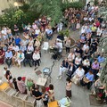 Premio alla Solidarietà  "Nicola Tedone " a Ruvo: pubblicato il bando
