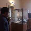 Museo Jatta, Comune e Direzione regionale Mibact a colloquio
