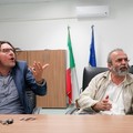 Ospedale, Albrizio: «La regione attui ciò che ha scritto»