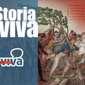 Storia Viva - Ruvo di Puglia e il breve sogno della rivoluzione del 1799