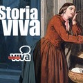 Storia Viva - La ruota degli innocenti