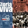 Storia Viva - Ruvo di Puglia, 1883: Ritratto di una città operosa