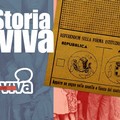 Storia Viva - 2 Giugno 1946, i risultati del Referendum istituzionale e della Costituente a Ruvo