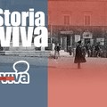 Storia Viva - Ruvo di Puglia, 8 gennaio 1894: il giorno dei tumulti e delle fiamme