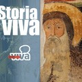 Storia Viva - Via Sant’Antonio tra passato e presente. L’antica chiesa scomparsa e la forza del vicinato