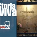 Storia Viva - La chiesa di Sant’Arcangelo a Ruvo di Puglia: l’eco di un culto dimenticato