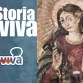 Storia Viva - L’Assunta a Ruvo: la festa che il Ferragosto ha cancellato