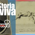 Storia Viva - Dall’ambulatorio ai flutti: come la prescrizione del medico ruvese Cotugno inventò la scienza del nuoto