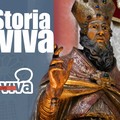 Storia Viva - San Biagio, patrono di Ruvo di Puglia tra fede, storia e tradizione