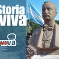 Storia Viva - Nicola Boccuzzi, l'eroe ruvese dei "due mondi " della Medicina