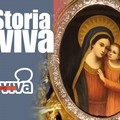 Storia Viva - La Madonna del Buon Consiglio a Ruvo di Puglia, una devozione secolare