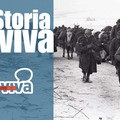 Storia Viva - Francesco Caldarola, il generale col camice e la sua guerra per salvare la vita nelle trincee e nel gelo di Russia