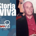 Storia Viva - Domenico Cantatore, l'uomo che dipingeva il Sud con gli occhi del mondo