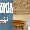 Storia Viva - Palazzo Caputi, un viaggio tra storia, nobiltà e antichità nel cuore di Ruvo