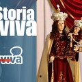 Storia Viva - La secolare devozione alla Madonna del Carmine