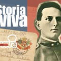 Storia Viva - La Grande Guerra in una cartolina del ruvese Luigi Carrante