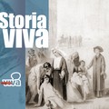 Storia Viva - Il colera del 1886, una tragedia nella memoria di Ruvo di Puglia