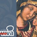 Storia Viva - Un culto dall'oriente: la Madonna di Costantinopoli a Ruvo