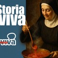 Storia Viva - La cotognata: un’antica dolcezza della tradizione (anche) ruvese
