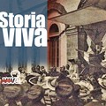 Storia Viva - 9 giugno 1912, Ruvo inaugura la sua “Dante”