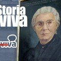 Storia Viva - Angela Fenicia, la nobildonna che cambiò il destino delle donne ruvesi