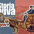 Storia Viva - La fiera di settembre a Ruvo: ecco perché è dedicata all'Arcangelo Michele (e non ai Santi Medici)