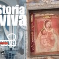 Storia Viva - La scampagnata per la Madonna delle Grazie a Ruvo, un antico rito
