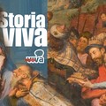 Storia Viva – L’incantevole Epifania di Gaspar Hovic in Sant’Angelo