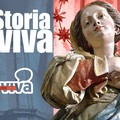 Storia Viva - Un “paradiso” a Sant’Angelo per l'Immacolata