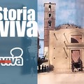 Storia Viva - La chiesa di Santa Maria dell’Isola: un’assenza che segna la storia di Ruvo di Puglia