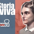 Storia Viva - La scrittrice inglese che scoprì Ruvo di Puglia: il viaggio straordinario di Janet Ross