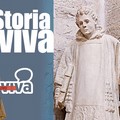Storia Viva - Sulle tracce di San Lorenzo a Ruvo: storia di una chiesa scomparsa sulla via per Terlizzi