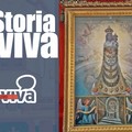 Storia Viva - La Madonna di Loreto a Ruvo, una devozione antica che ritorna