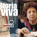 Storia Viva - La festa di San Biagio a Ruvo nel ricordo di Biagia Marniti
