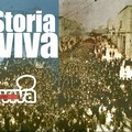 5 maggio 1915. Ruvo di Puglia ricorda i Mille tra patriottismo e fervore interventista