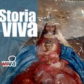 Storia Viva - Dalla nomina di Basile alla Madonna dei Miracoli, il legame antico tra Andria e Ruvo