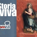 Storia Viva - Il racconto della Natività nelle chiese ruvesi