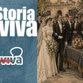 Storia Viva - Quando le nozze finivano sui quotidiani. Il matrimonio Spada–Marini d'Armenia nel 1908