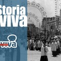 Storia Viva - C'era una volta l'Ottavario del Corpus Domini a Ruvo di Puglia...