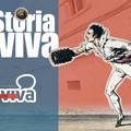 Storia Viva - Quando a Ruvo di Puglia si giocava al Pallone col Bracciale